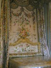 2008-06-12 versailles 10.jpg